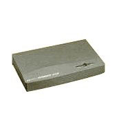 Servidor de impresión externo HP Jetdirect 300x Office Connect, lote de 3 (paralelo/10/100TX) (J6060A) Servidor de impresión externo HP Jetdirect 300x Office Connect, lote de 3 (paralelo/10/100TX) (J6060A)